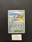 Beach Court