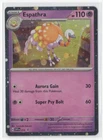 Staravia