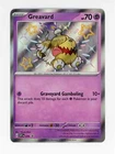 Greavard
