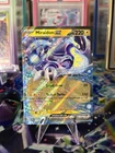 Miraidon Ex