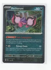 Staravia