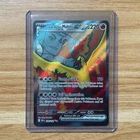 Miraidon ex