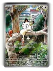 Meowth