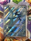 Articuno
