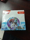 Octillery