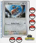 Doduo