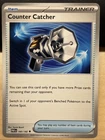 Pokemon Catcher