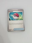 Poke Ball