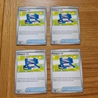 Pokegear 3.0