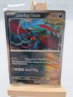 Heatran