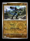 Riolu