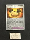 Rock Chestplate