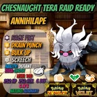 Annihilape