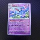 Azumarill