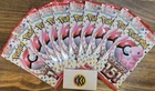Booster Pack