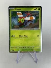 Poke Ball