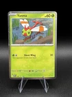 Poke Ball