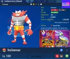 Machop