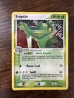 Sceptile