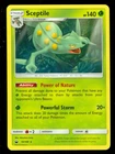 Sceptile