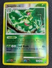 Sceptile