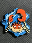 Kingler