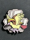 Pidgey