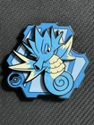 Seadra