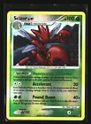Scizor