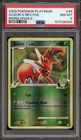 Scizor