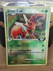 Scizor