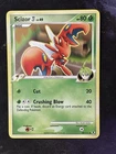 Scizor