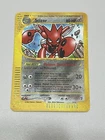 Scizor