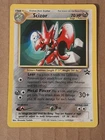 Arctozolt