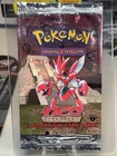 Booster Pack
