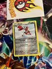 Scizor