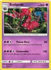 Scolipede
