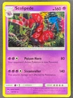 Scolipede