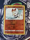 Scorbunny