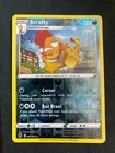 Scrafty