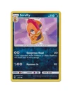 Scrafty