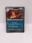 Woobat
