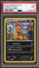 Scrafty