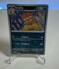 Scrafty