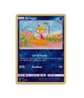 Scraggy