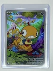 Scraggy