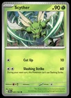 Scyther