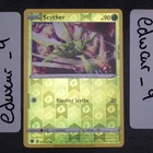 Scyther