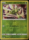 Scyther