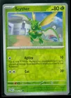 Scyther